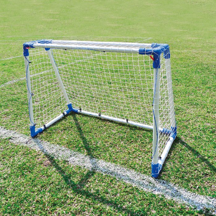 Ворота игровые 2-в-1 GOAL121ST - вид 2