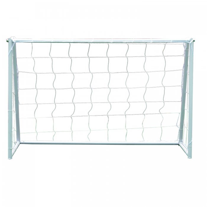 Ворота игровые GOAL150 - вид 1