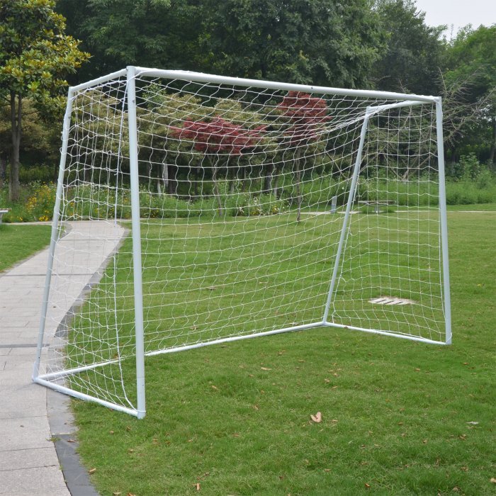 Мини ворота для футбола GOAL302 - вид 4