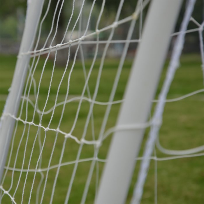 Мини ворота для футбола GOAL302 - вид 2