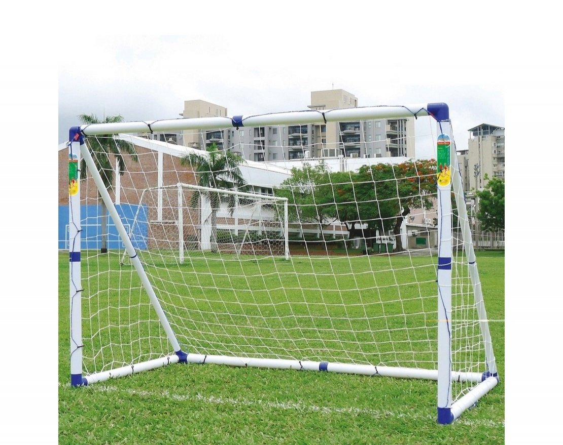 Ворота игровые 5ft-8ft - вид 1